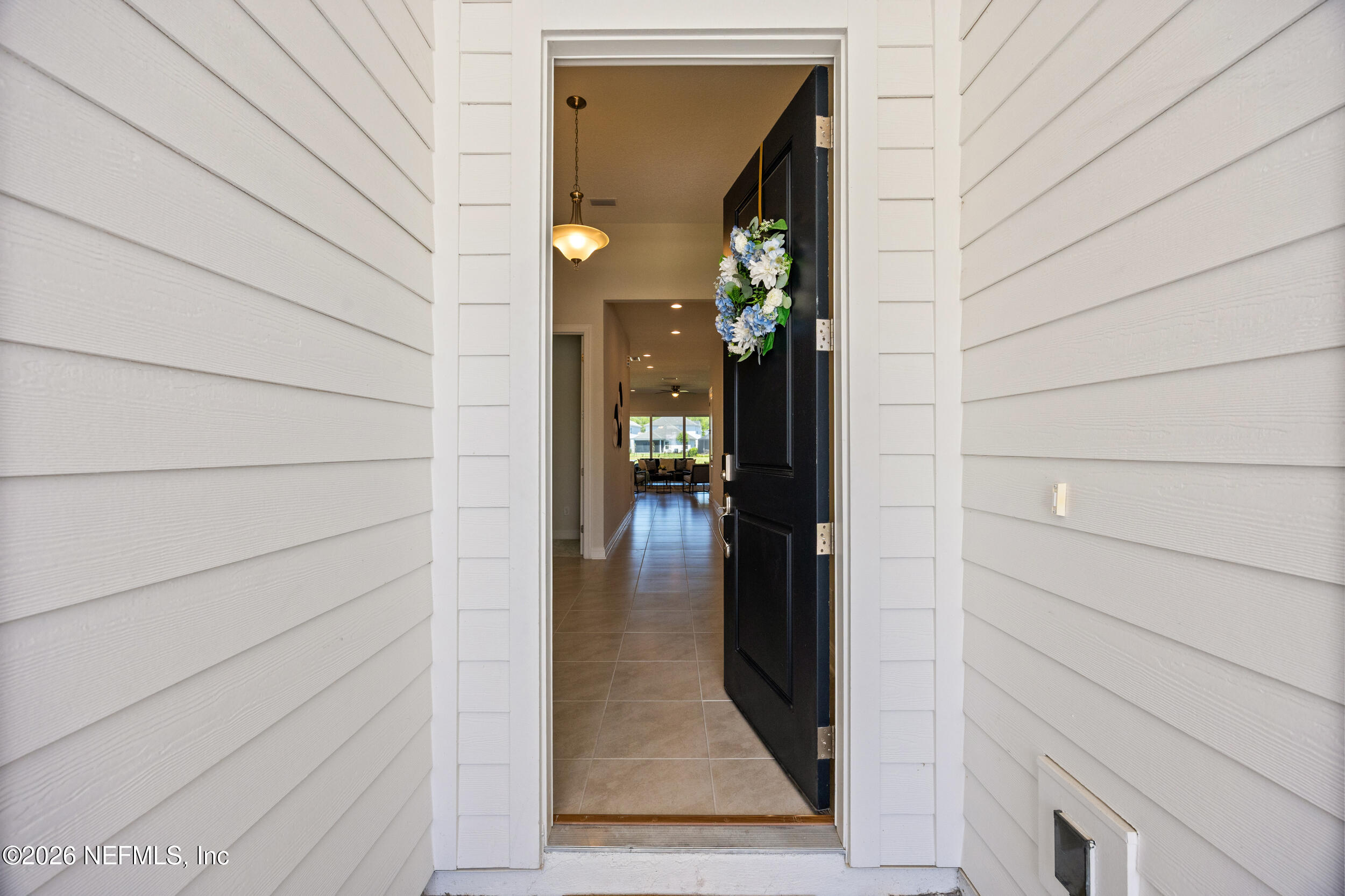 232 CAIDEN Drive