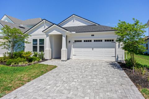 Photo of 232 CAIDEN Drive, Ponte Vedra, FL 32081 (MLS # 2144131)
