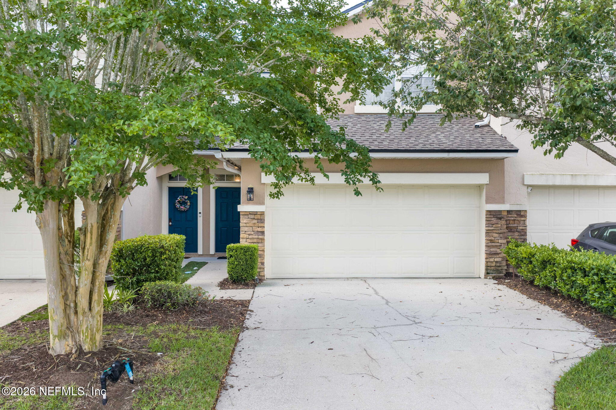 Photo 1 of 60 — 6088 BARTRAM VILLAGE Drive, Jacksonville, FL 32258