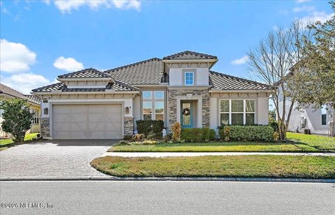 2725 OSTIA Circle Jacksonville FL 32246