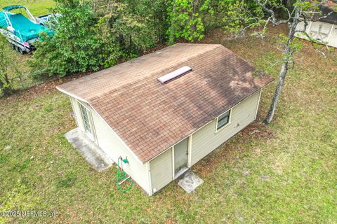 listing image 36