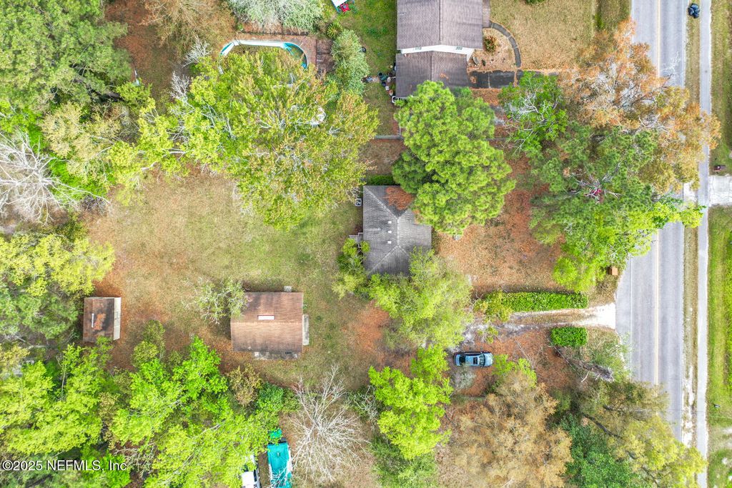 listing image 40