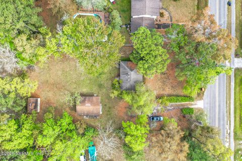 listing image 40