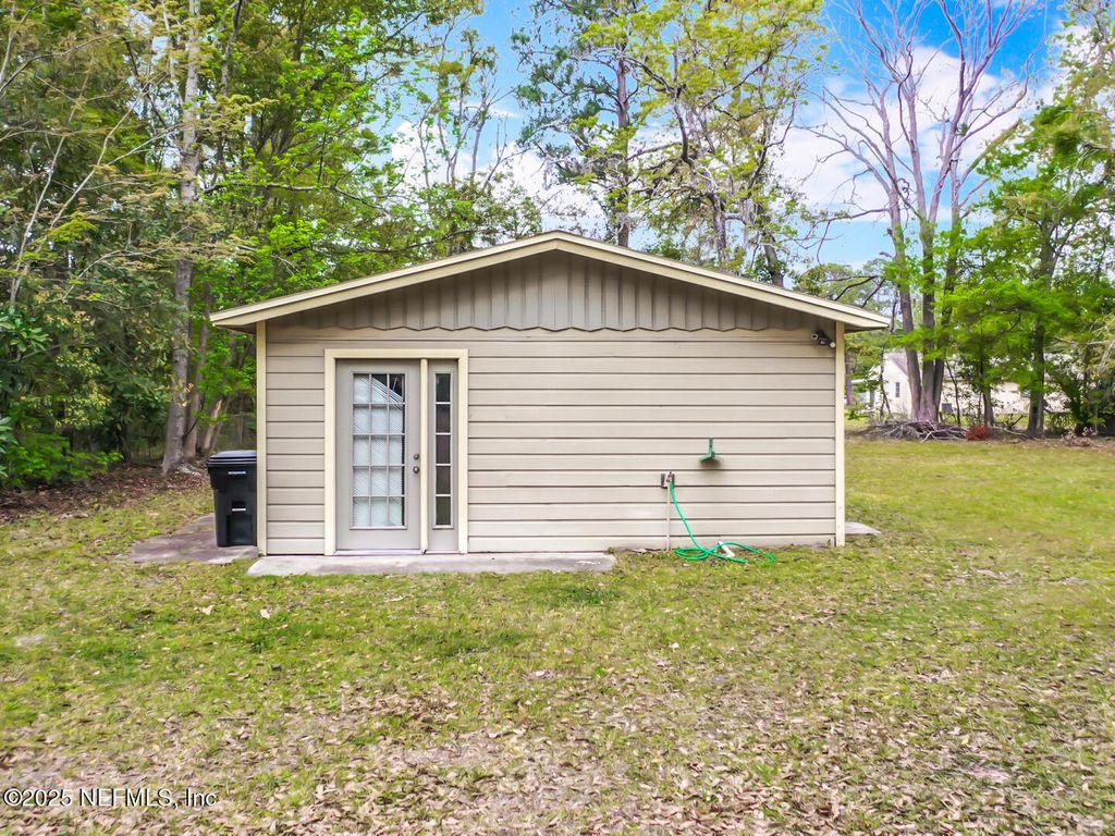listing image 27