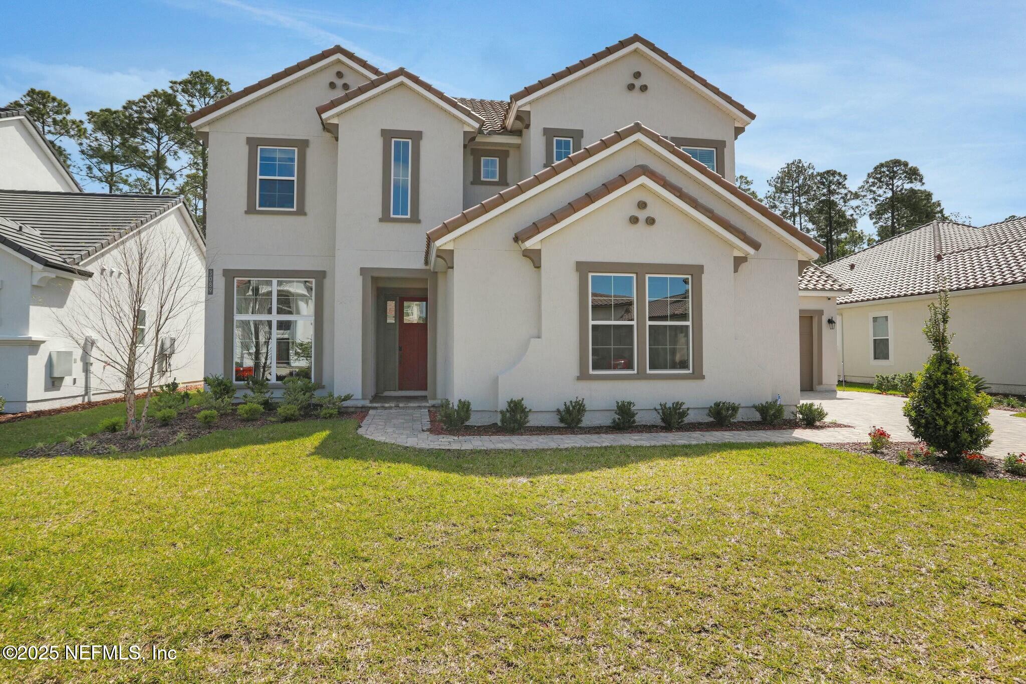 3089 SPIRO Circle