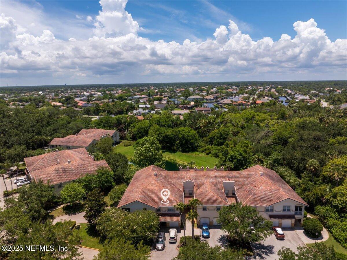 25 RIVERVIEW Bend N 122