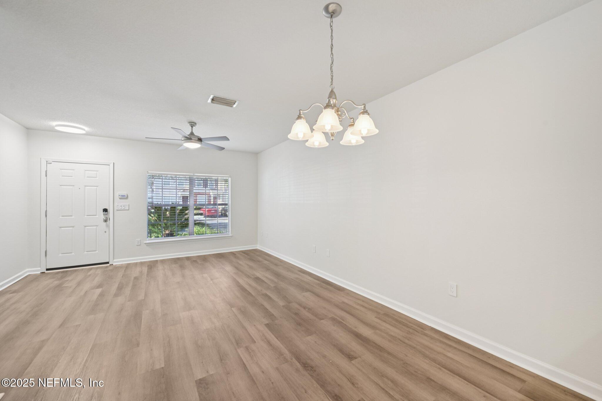 6623 ARCHING BRANCH Circle