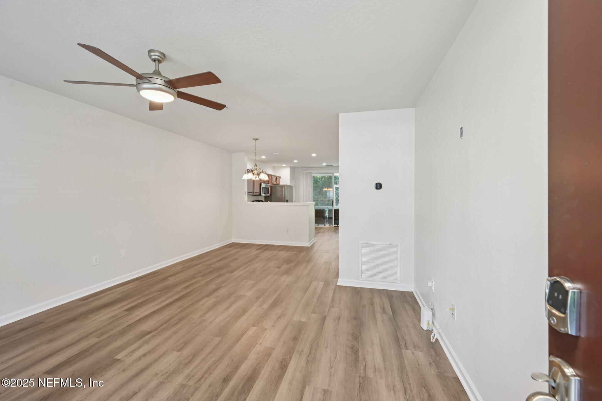 6623 ARCHING BRANCH Circle