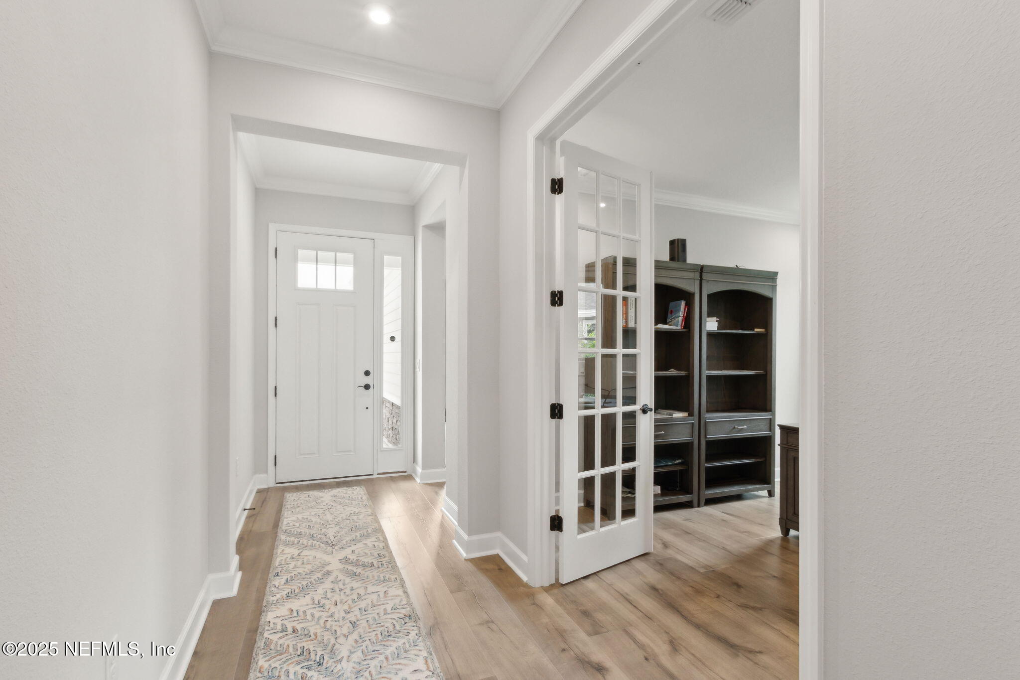 85636 BANBURY Court