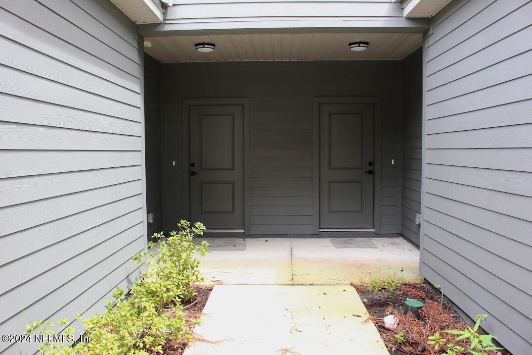 4152 QUIET CREEK Loop 134