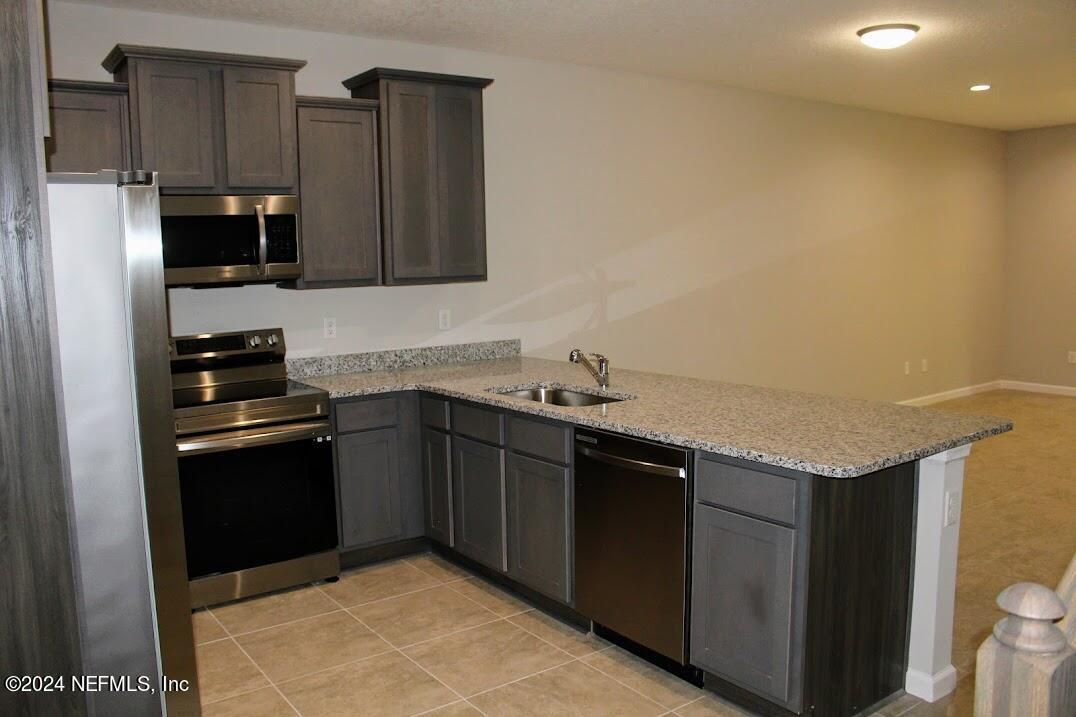 4152 QUIET CREEK Loop 134