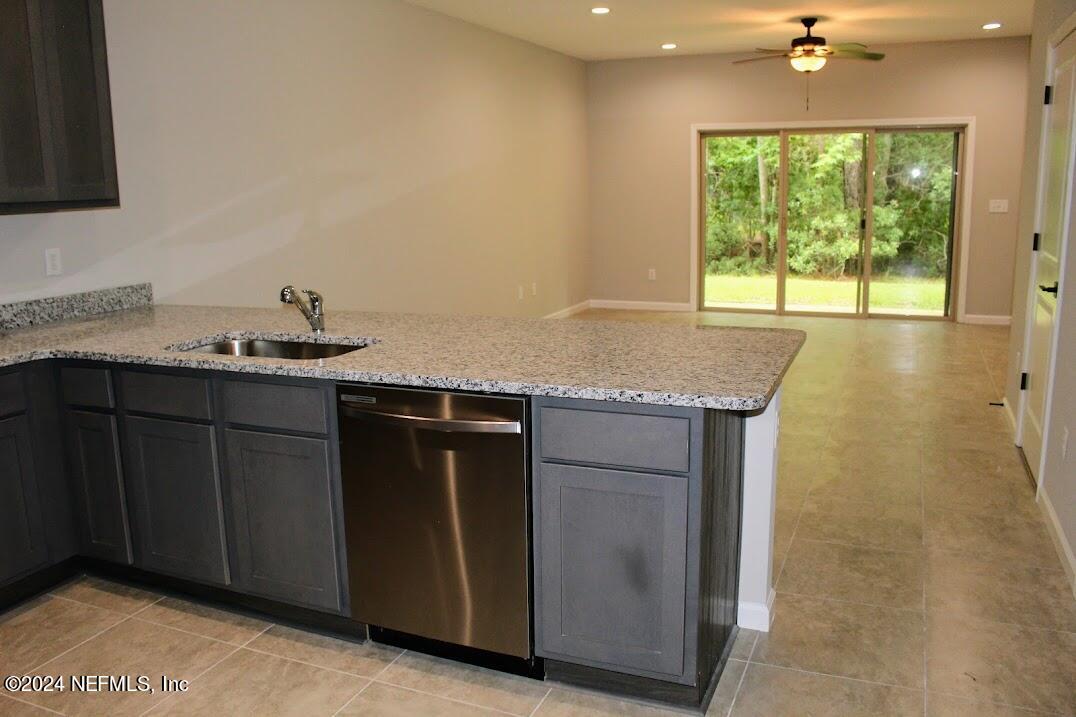 4152 QUIET CREEK Loop 134