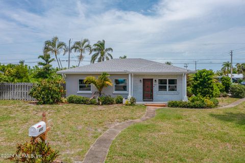 Single Family Residence in Satellite Beach FL 400 WILSON Avenue.jpg