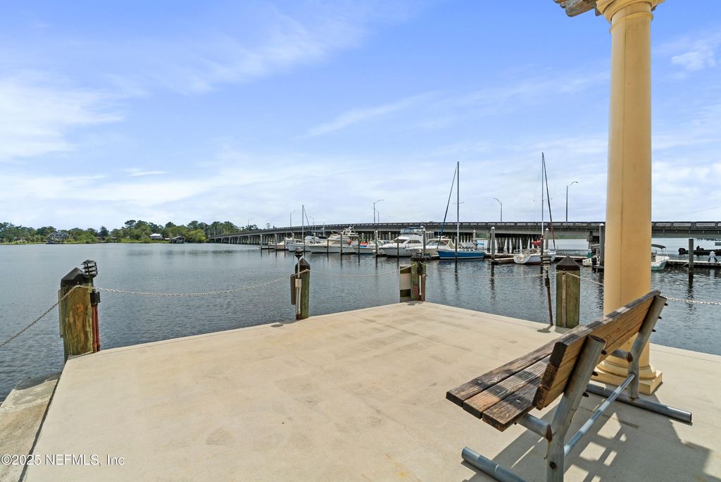 listing image 36