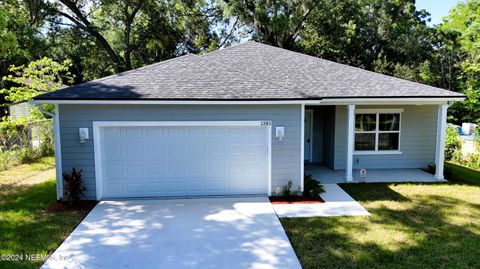 Single Family Residence in Jacksonville FL 1381 HELENA Street.jpg