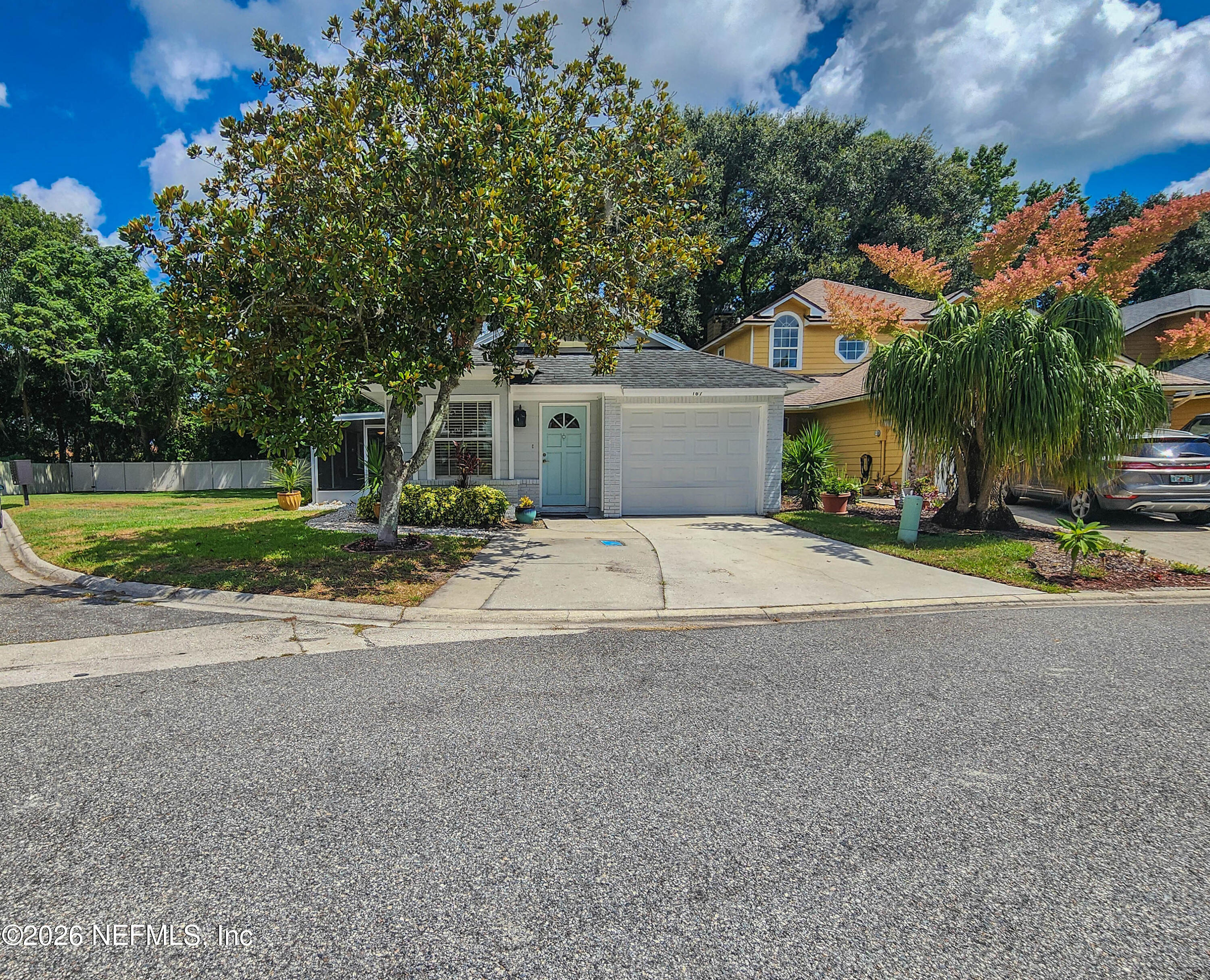 167 SOLANO CAY Circle