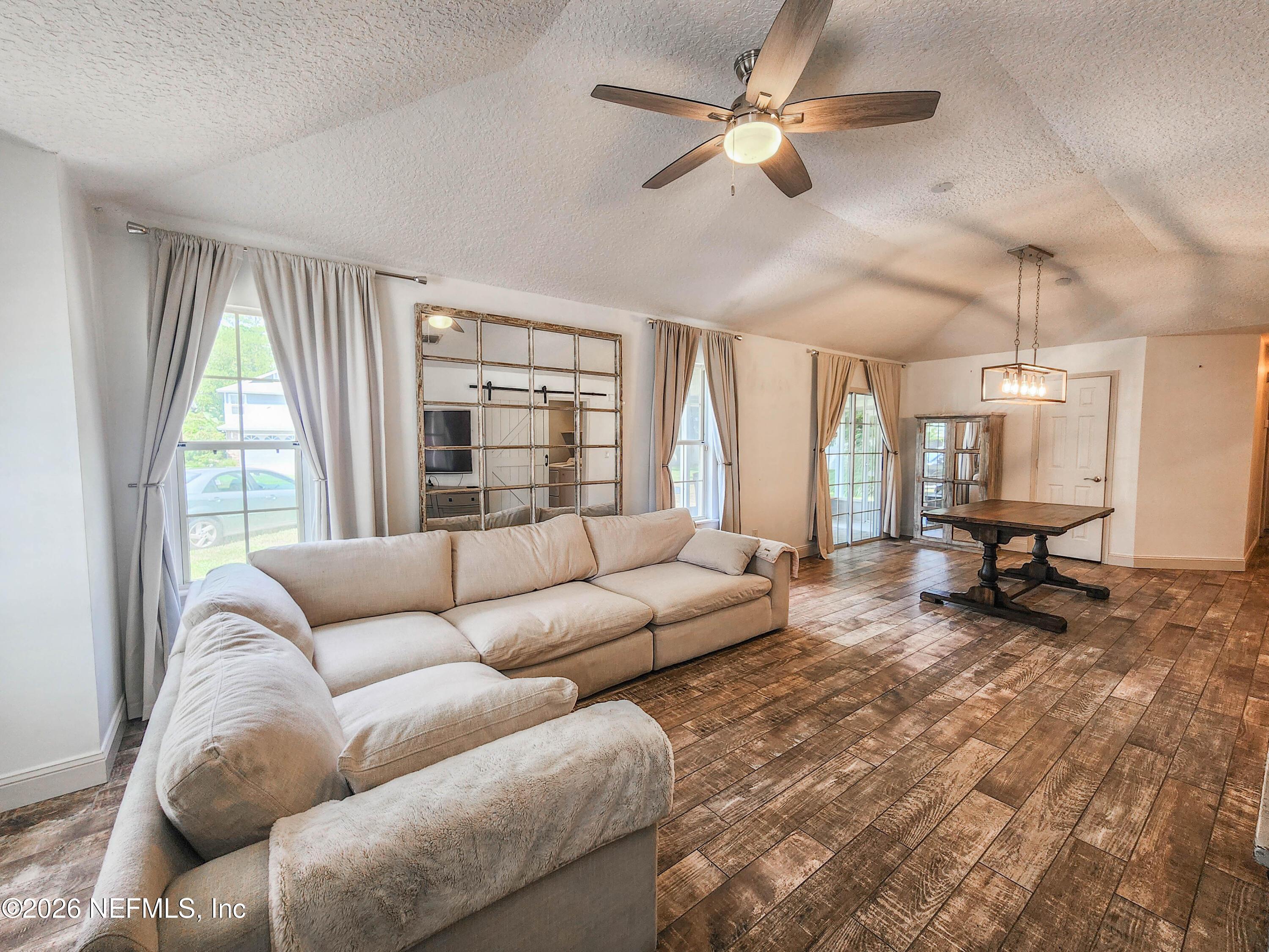 167 SOLANO CAY Circle