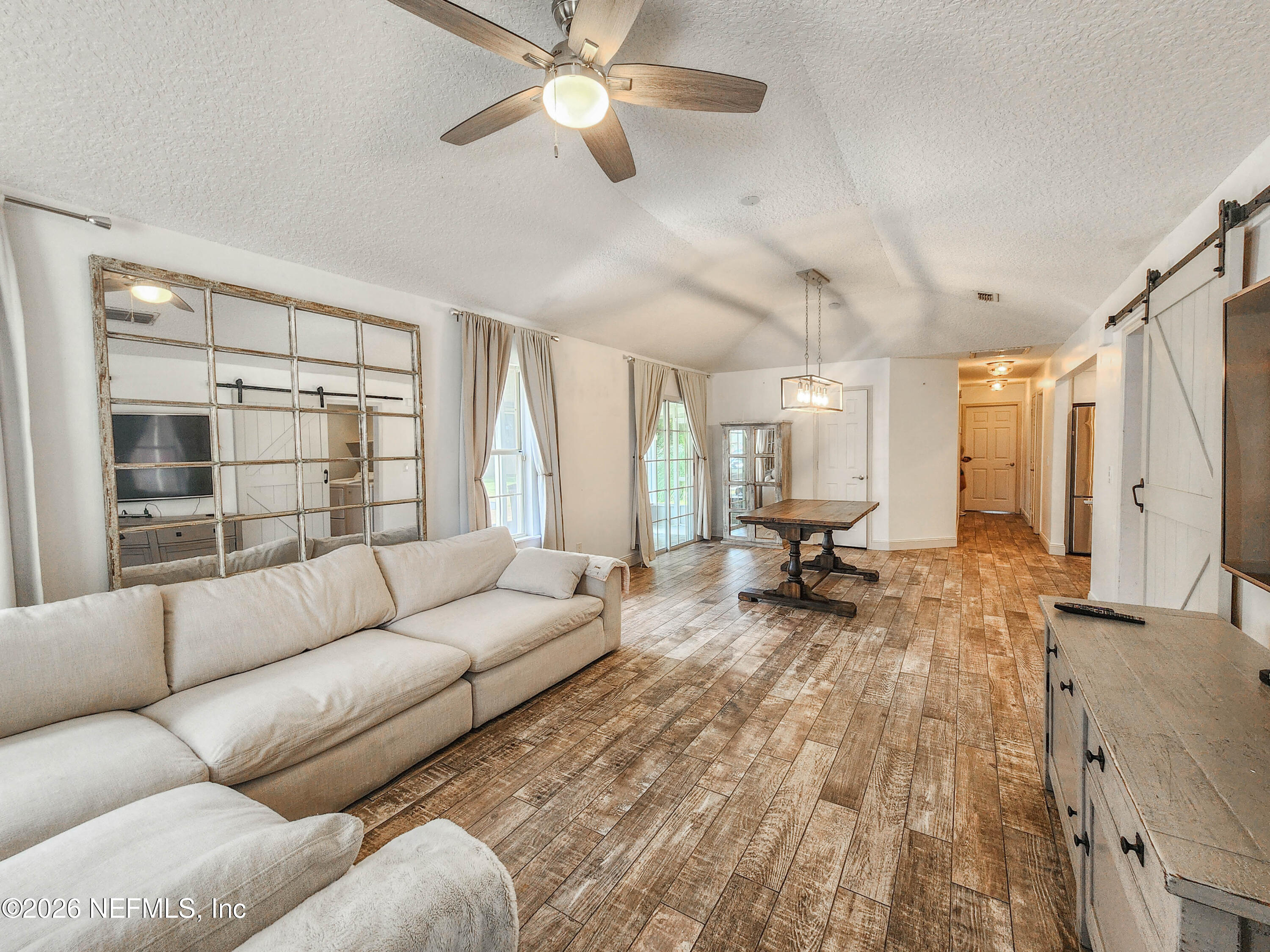 167 SOLANO CAY Circle