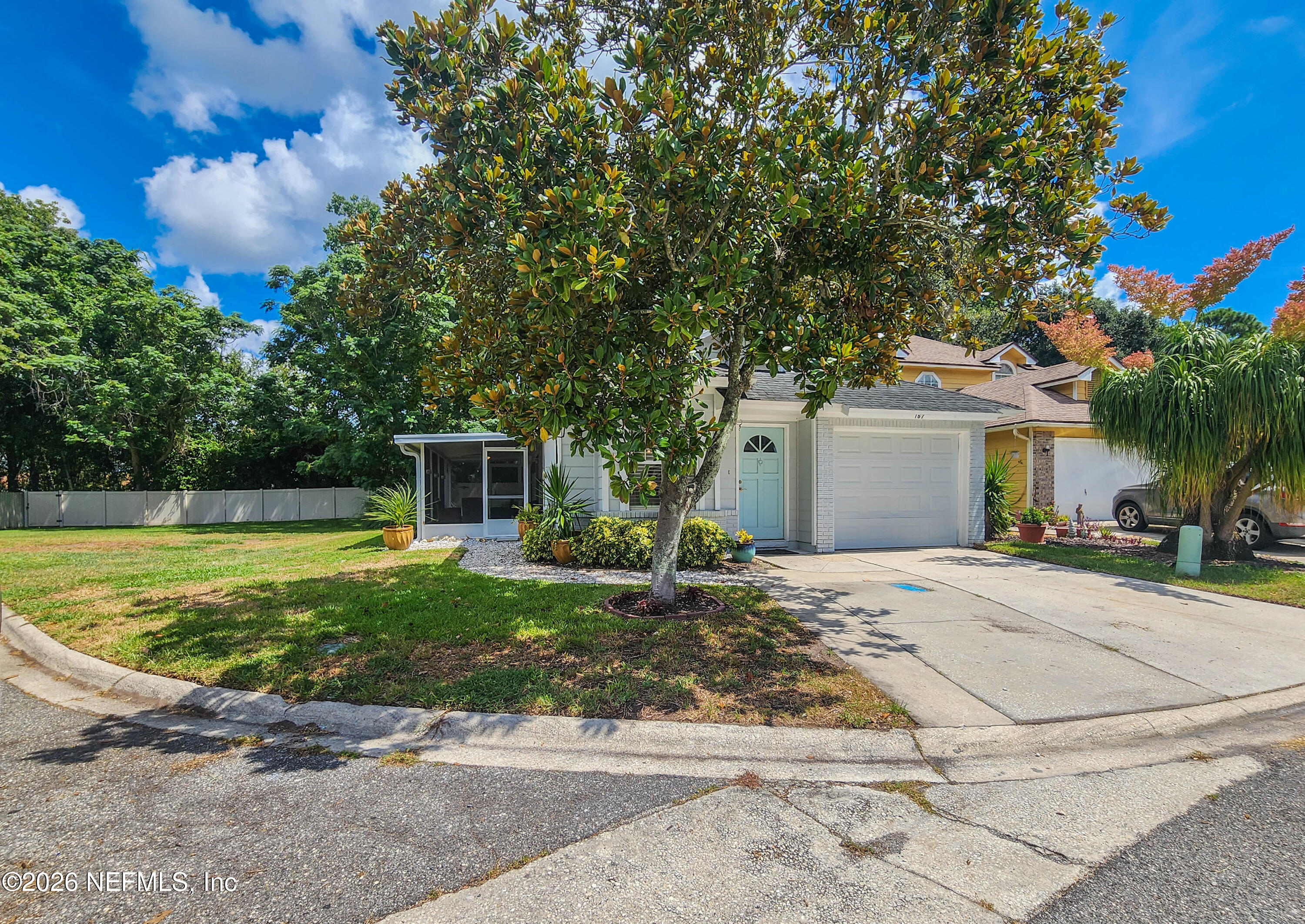 167 Solano Cay Cir-7