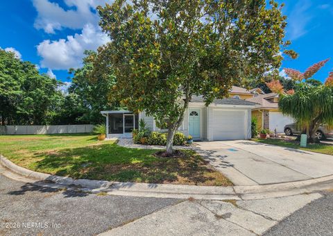 Photo of 167 SOLANO CAY Circle, Ponte Vedra Beach, FL 32082 (MLS # 2139101)