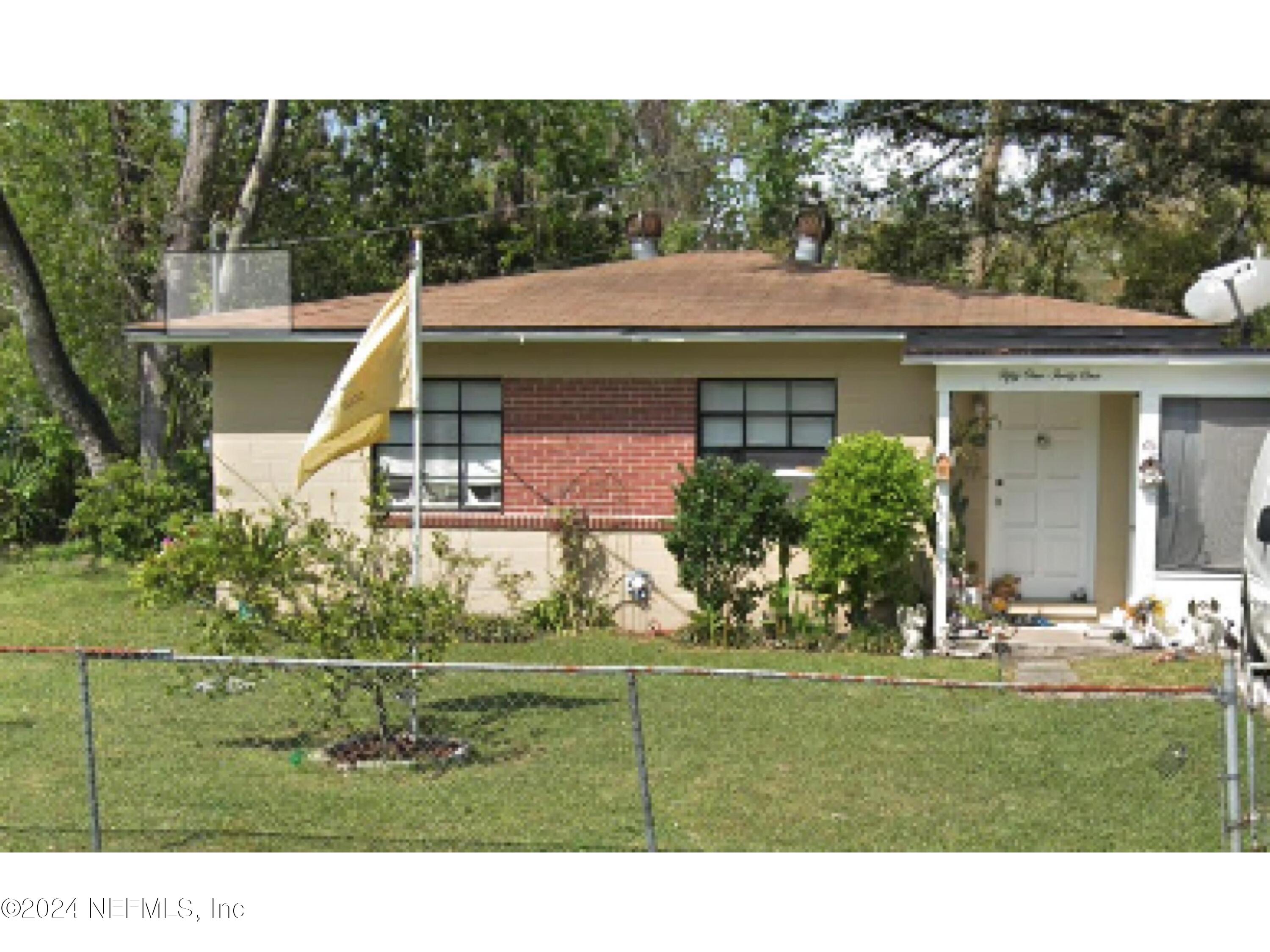 Jacksonville, FL home for sale located at 5141 Corsair Avenue, Jacksonville, FL 32244