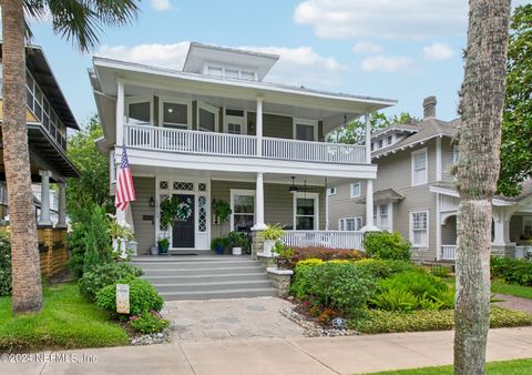 Single Family Residence in Jacksonville FL 1815 BAYARD Place.jpg
