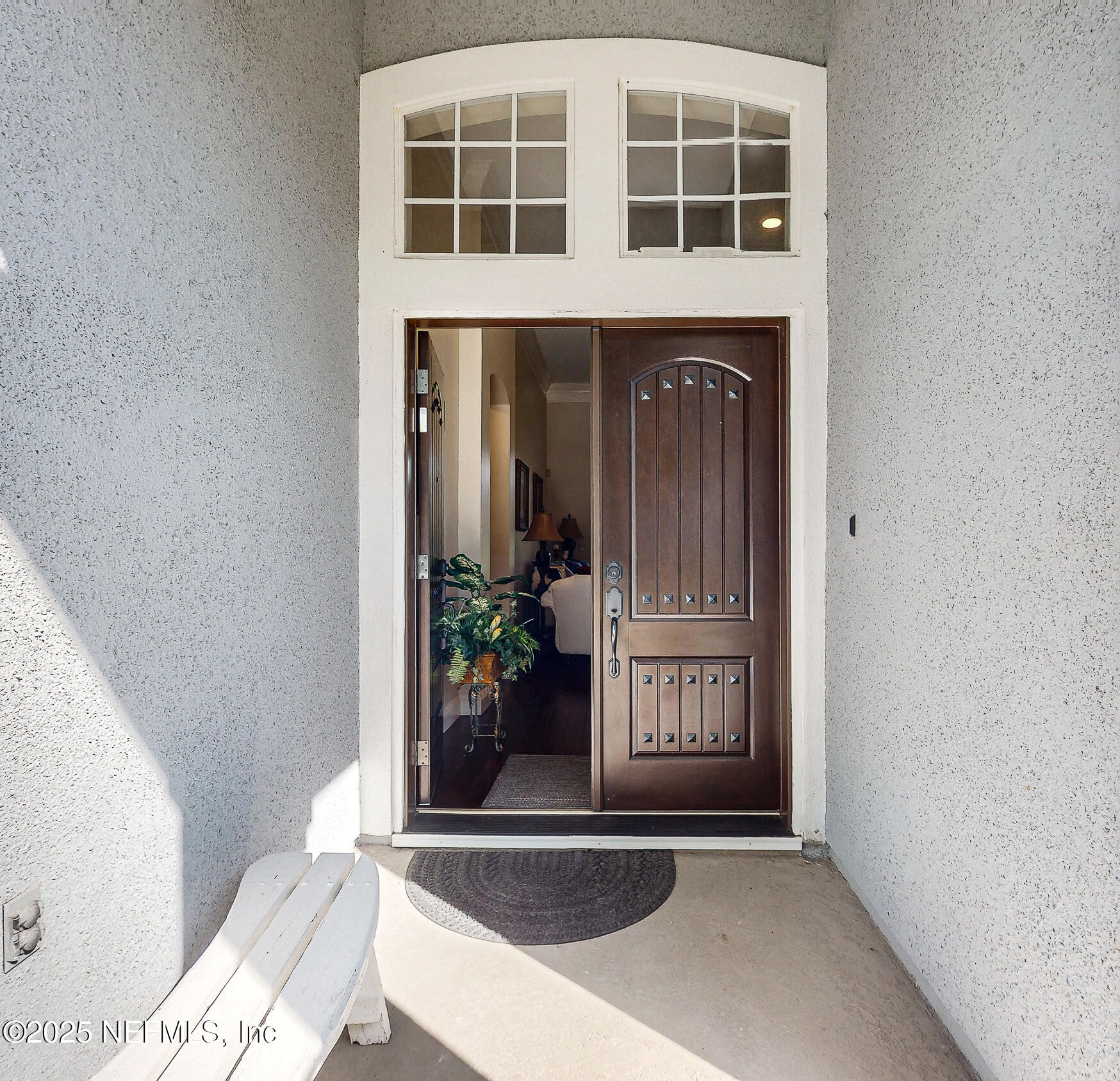 2600 ASHFORD Court