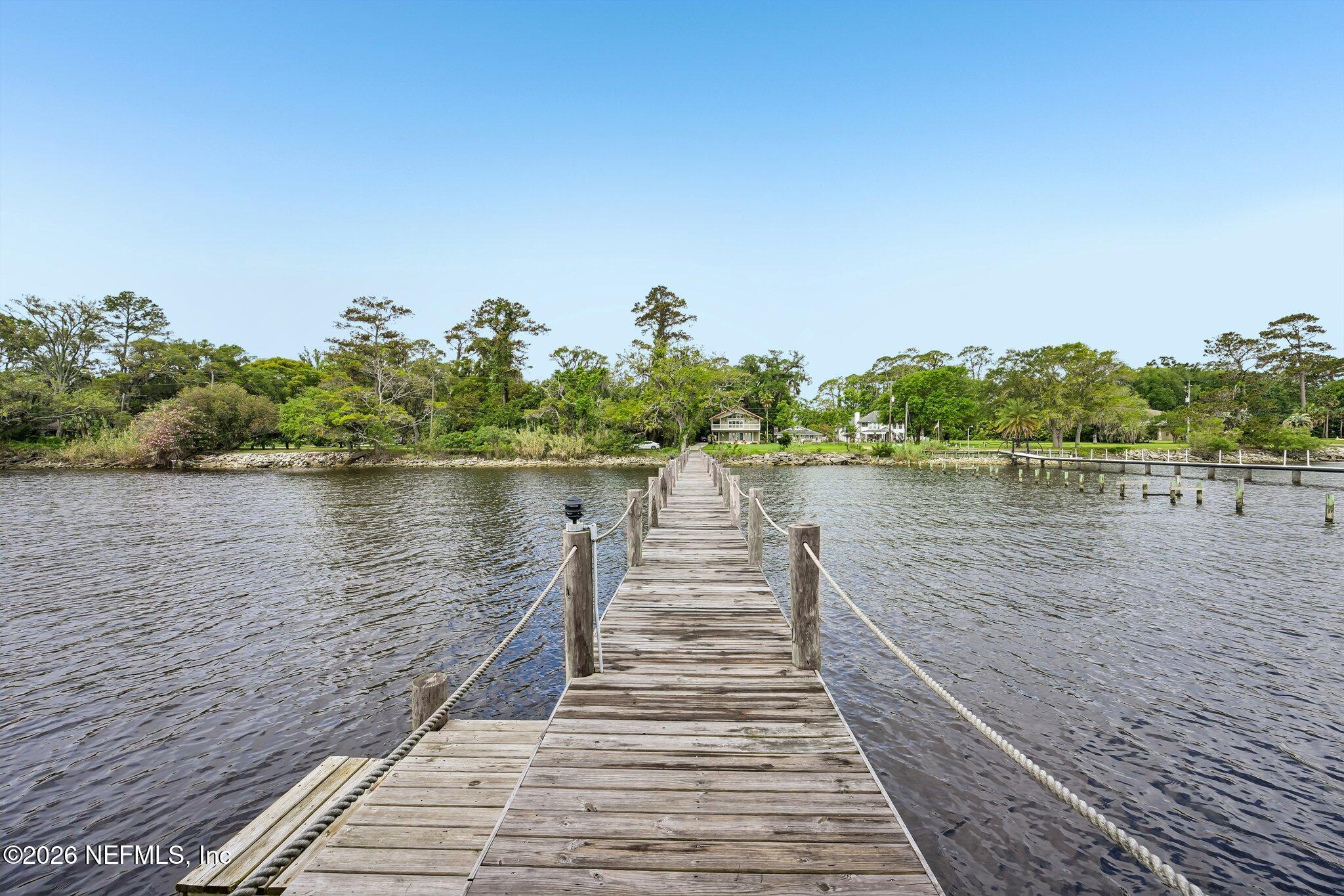 1320 RIVER Road