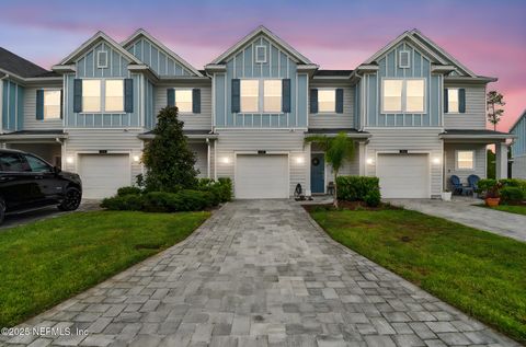 242 BORACAY Circle St. Johns FL 32259