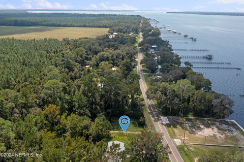 1132 CR 13 S St Augustine FL 32092