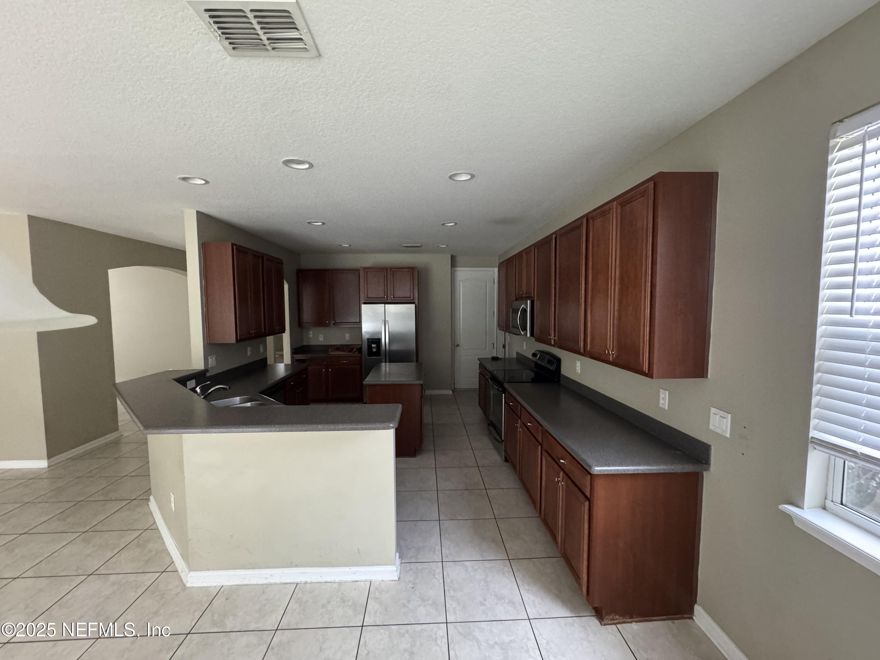 724 WOODED HAMLET Court