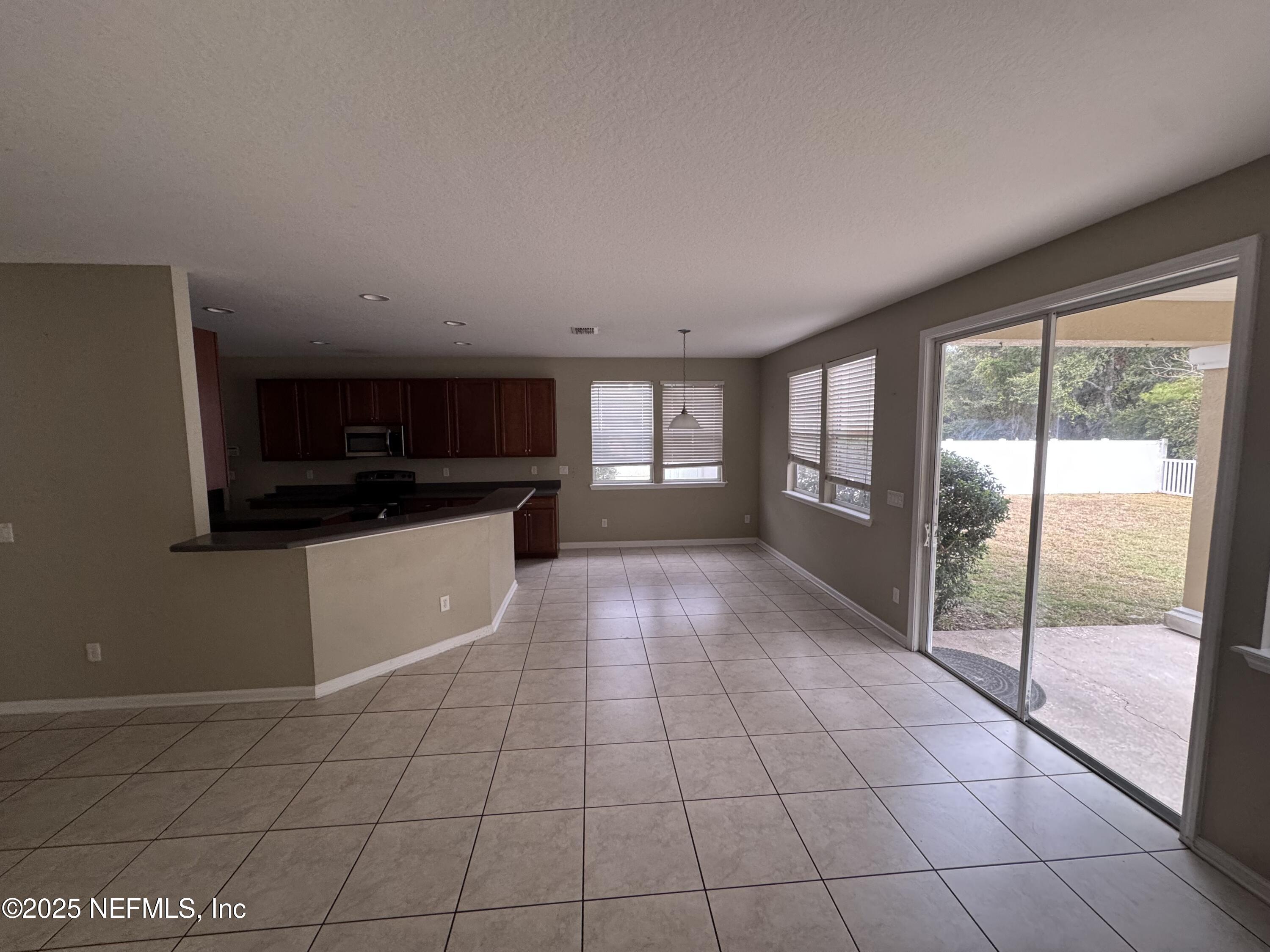 724 WOODED HAMLET Court