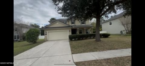 724 WOODED HAMLET Court St. Johns FL 32084