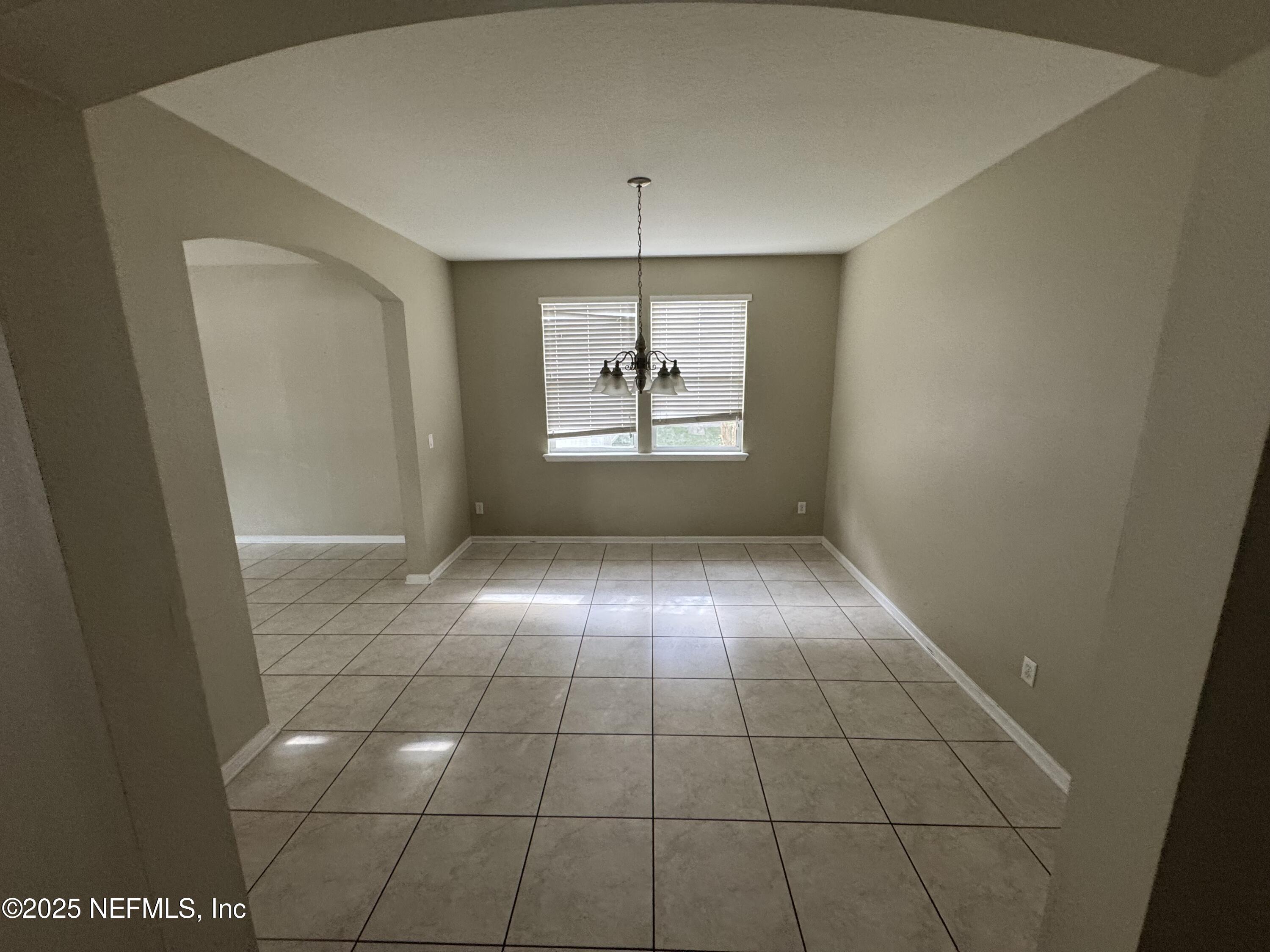 724 WOODED HAMLET Court