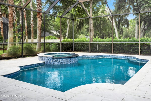 101 MONTURA DR, PONTE VEDRA BEACH, FL 32082 - Image e7a928bb01005dffc4622aa3955cf933/1022807523