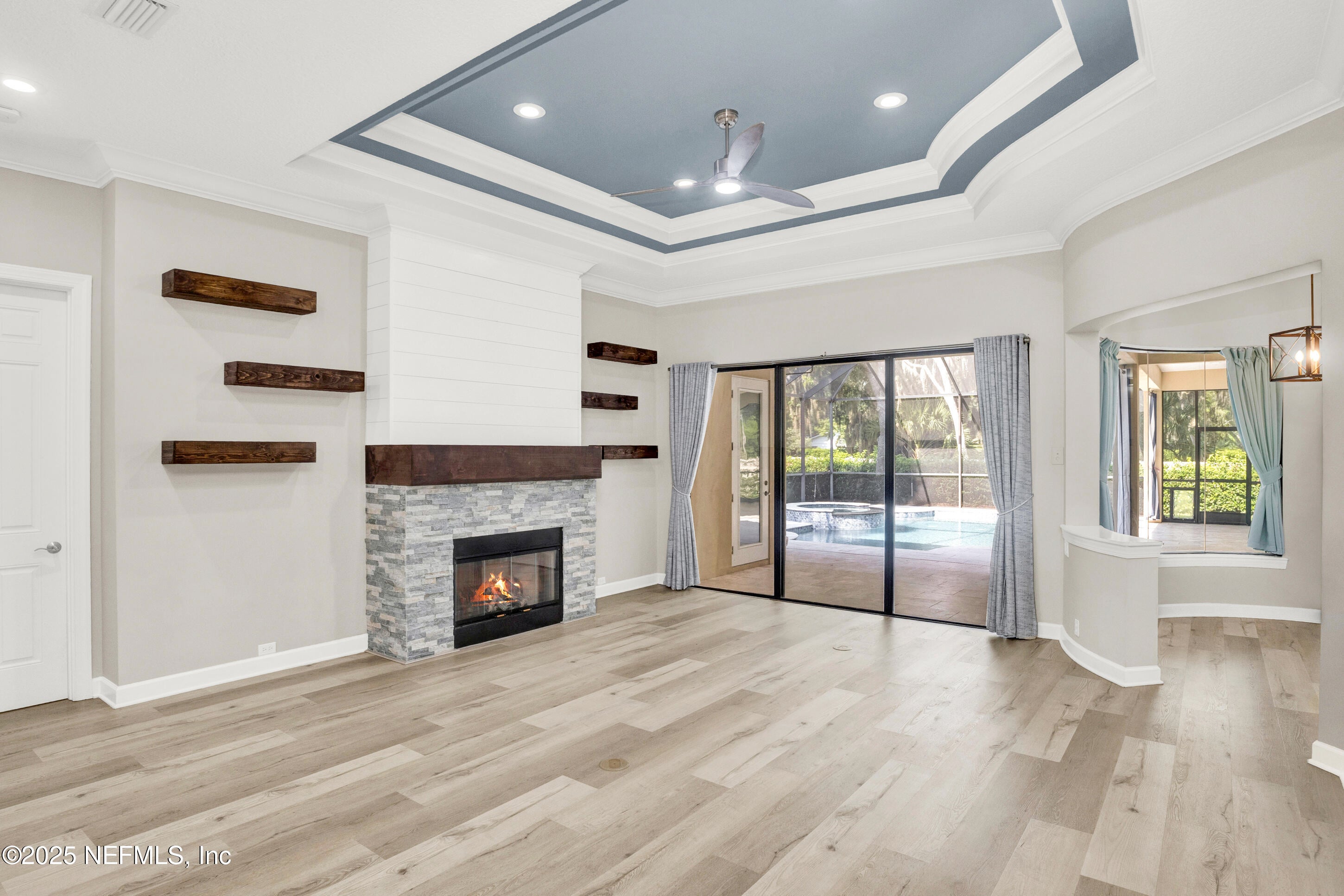 101 MONTURA Drive