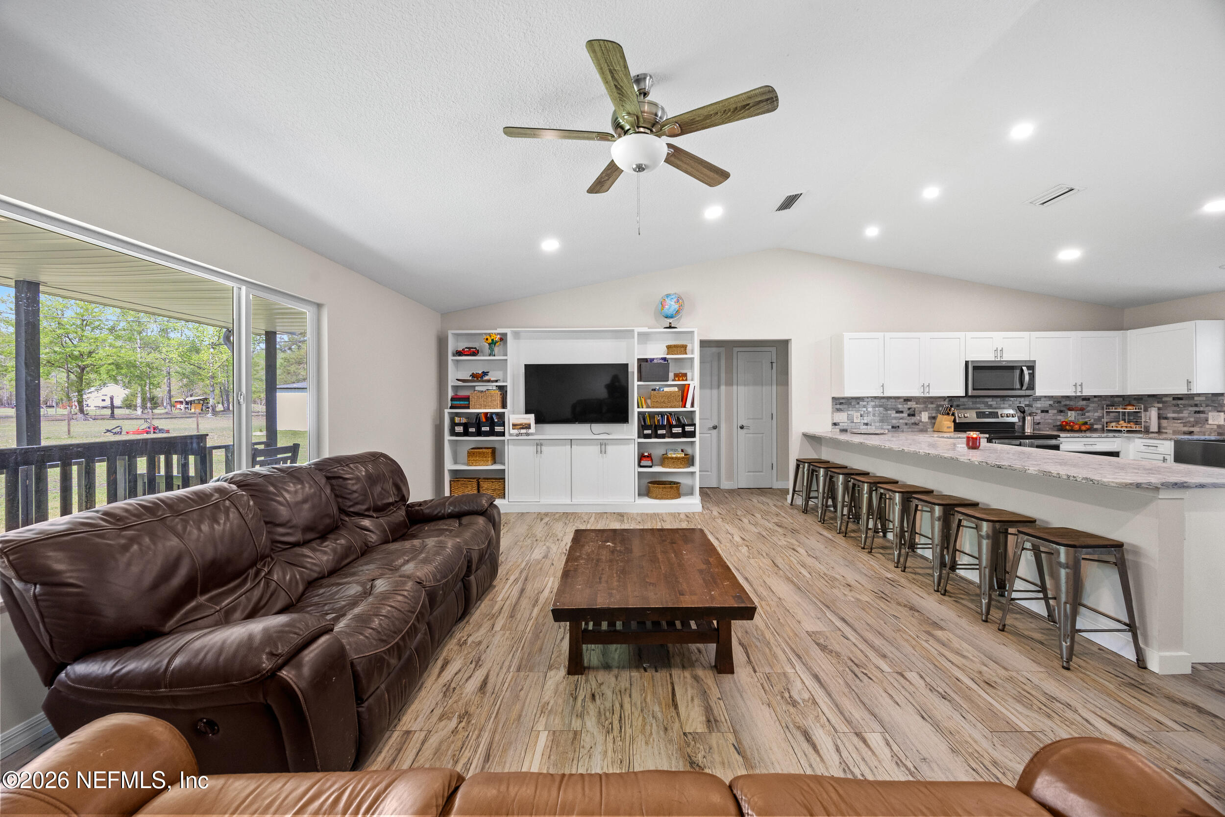 2030 WAYFARE Lane