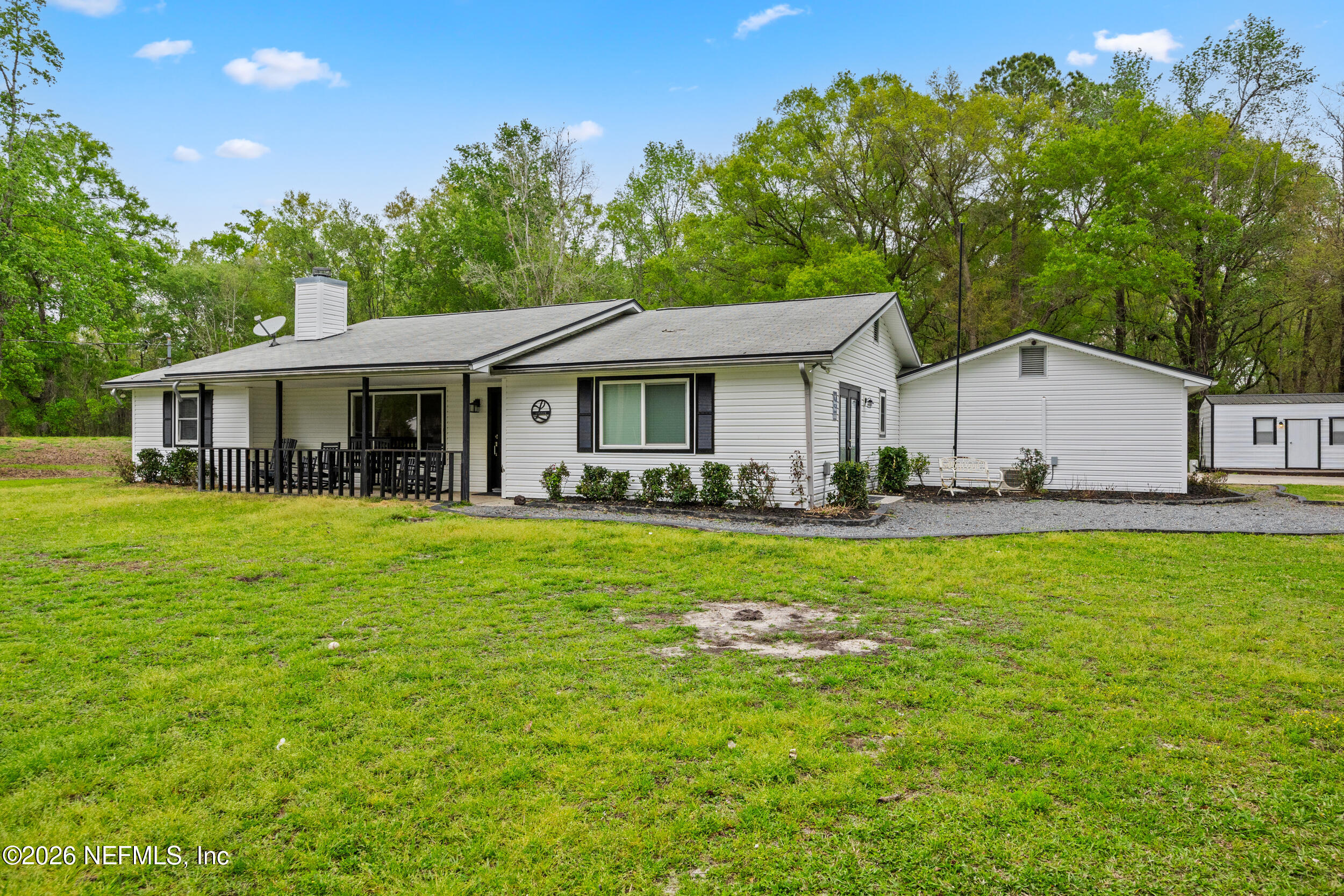 2030 WAYFARE Lane