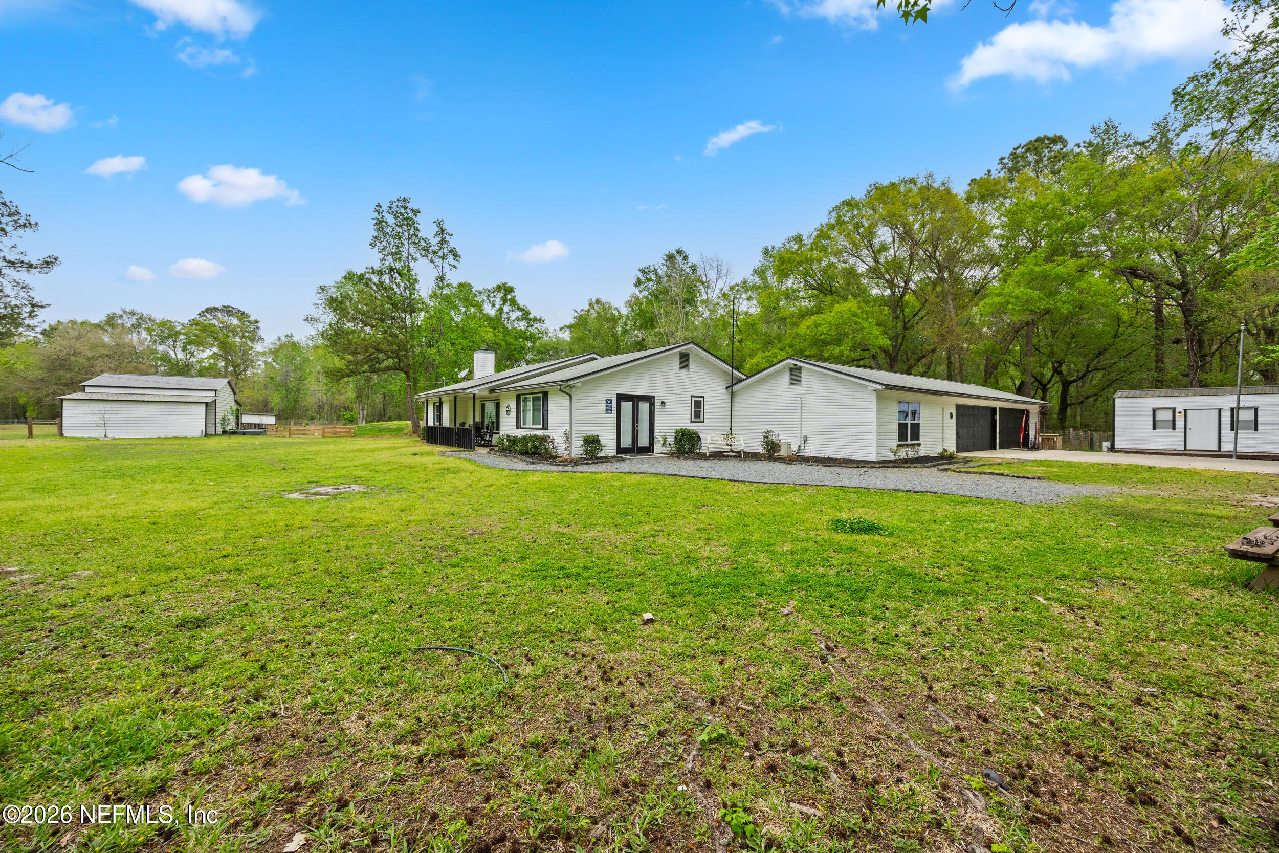 2030 WAYFARE Lane