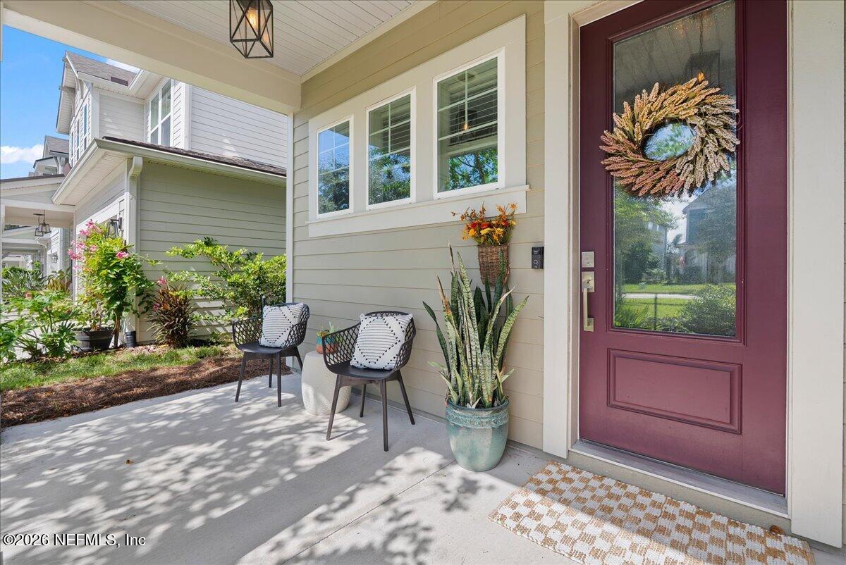 81 TARKLIN Road