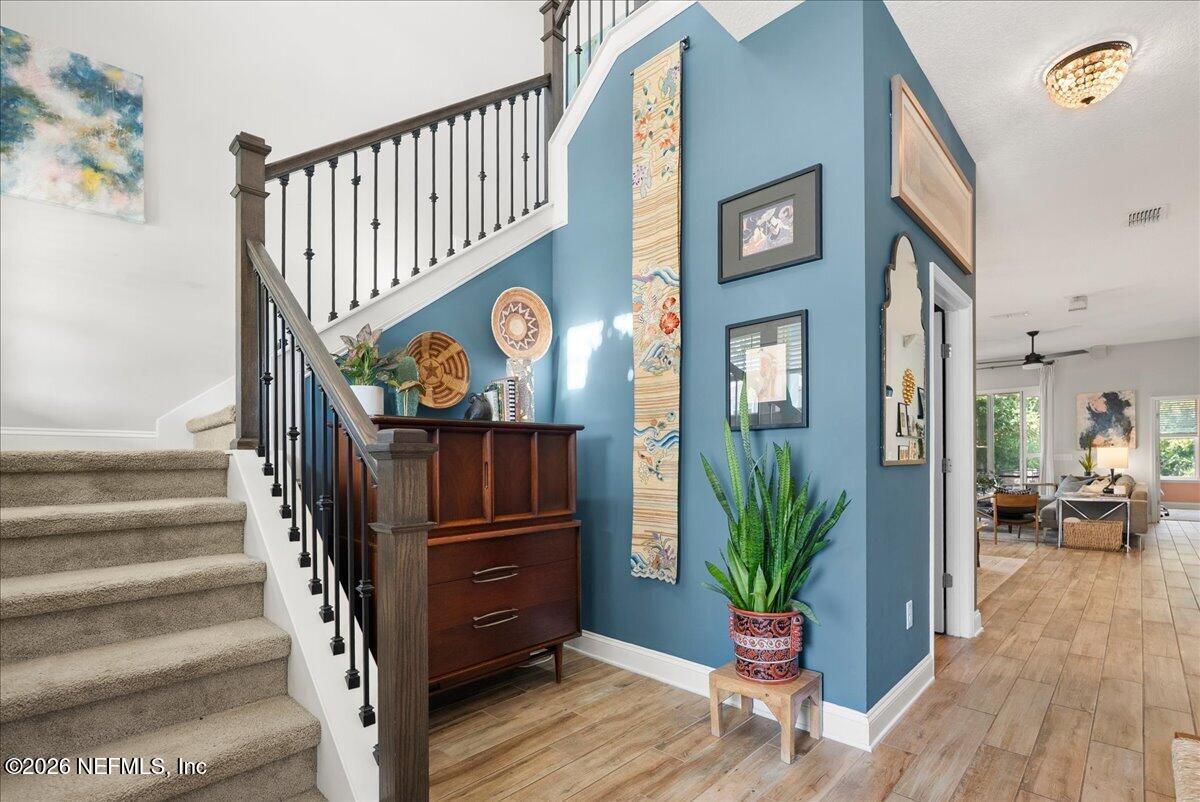 81 TARKLIN Road
