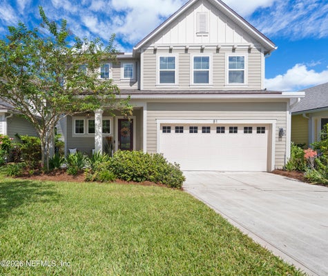 81 TARKLIN RD, SAINT JOHNS, FL 32259 - Image e7b2ce93c96a3047dff4976e702bbbea/4209020902