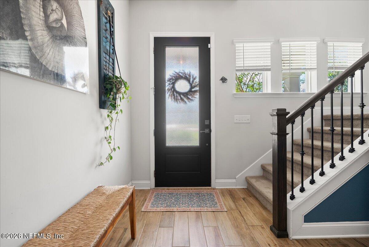 81 TARKLIN Road