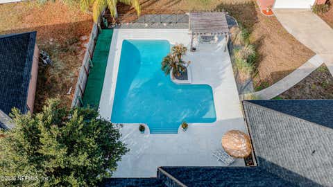 Featured picture for the property 2126388