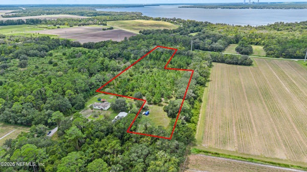 126 WALT MCCORMICK RD, EAST PALATKA, FL 32131 - Image e7b3b99cb64d1e21b8fd8fe0ae10b657/1277694376