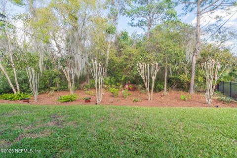listing image 58