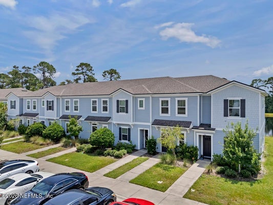 266 ANNIES PL, JACKSONVILLE, FL 32218 - Image e7b4c945a92a5ed17e5f28dca2dd961f/20430490
