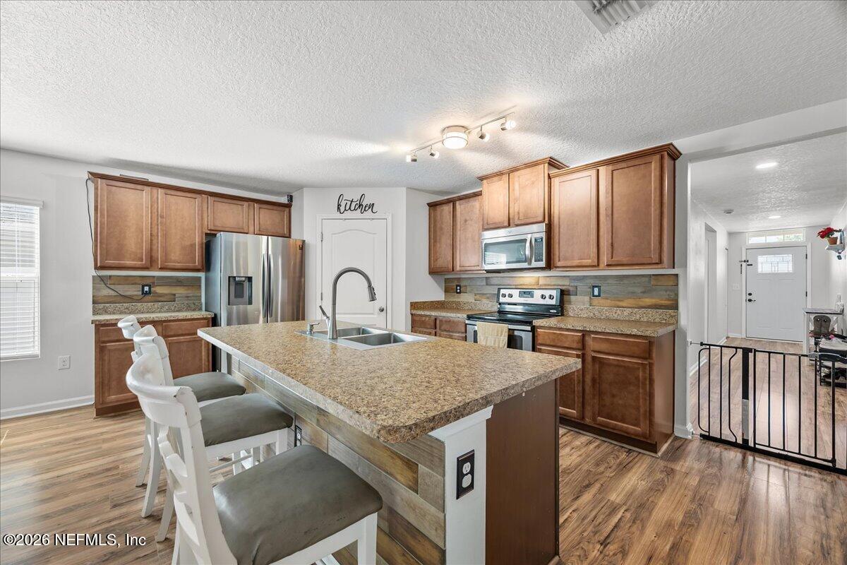 2232 CRYSTAL COVE Drive