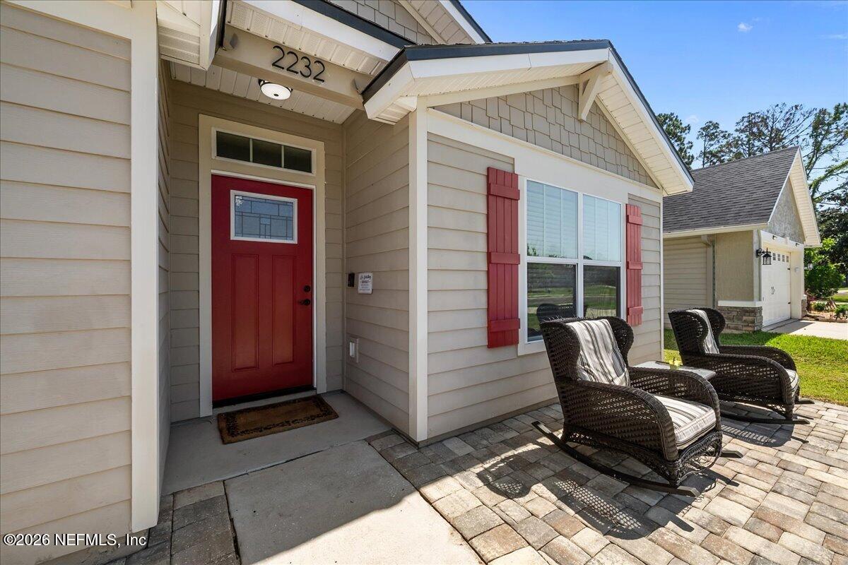 2232 CRYSTAL COVE Drive