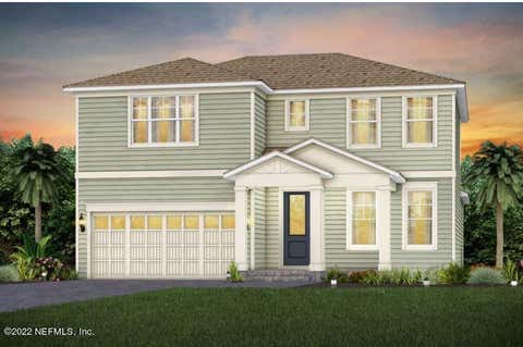 Featured picture for the property 1196865